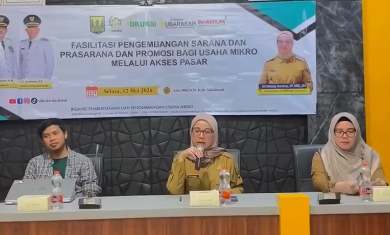 Baca Juga